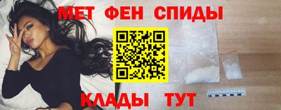 круглые Ликино-Дулёво